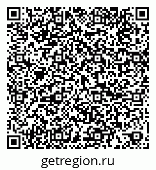 79061804761