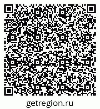 79061804762