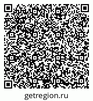 79061804763