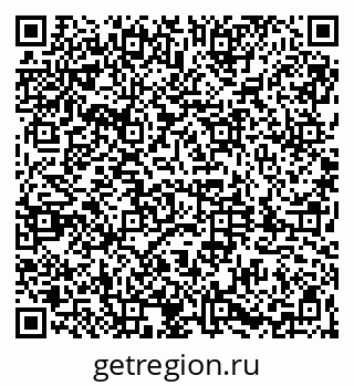 79061804764