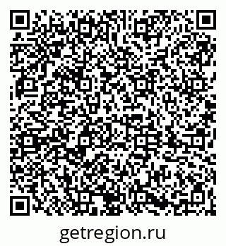 79061804765