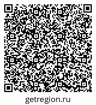 79061804766