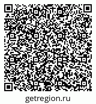 79061804767