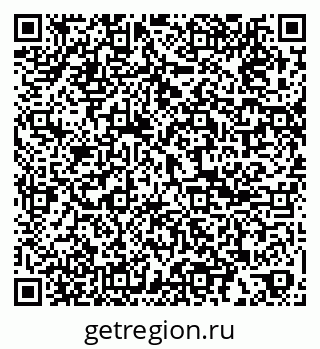79061804768