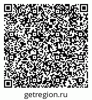 79061804769