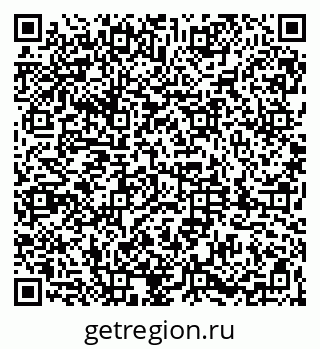 79061804771