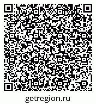 79061804773