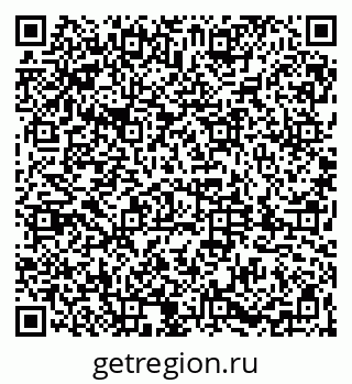 79061804774