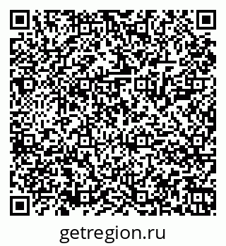 79061804776