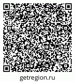 79061804778