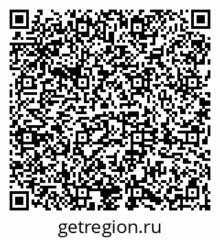 79061804780