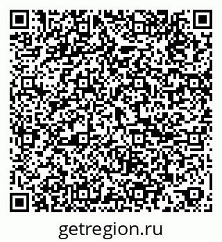 79061804781