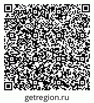 79061804782