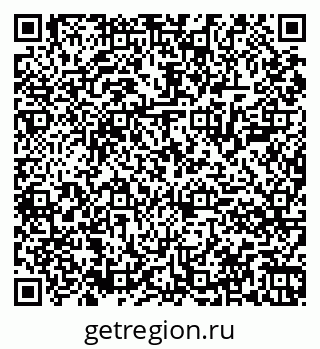 79061804784