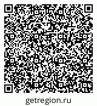 79061804785