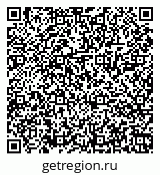 79061804787