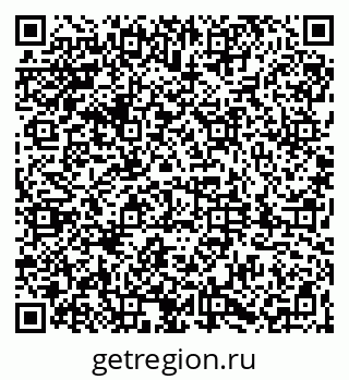 79061804788
