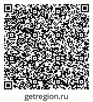 79061804789