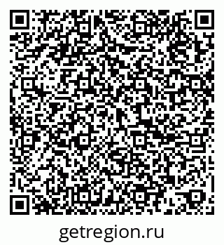79061804790