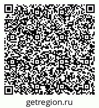 79061804794