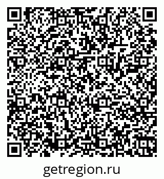 79061804795