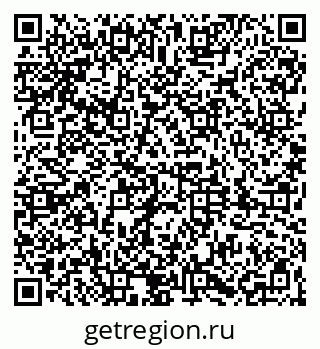 79061804796