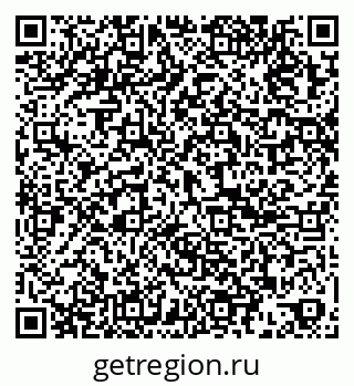 79061804797
