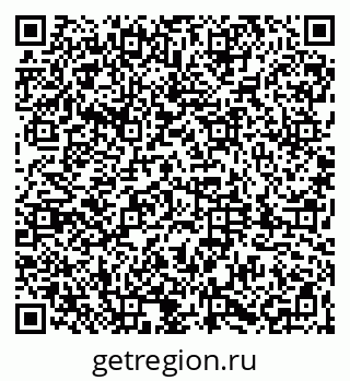 79061804799
