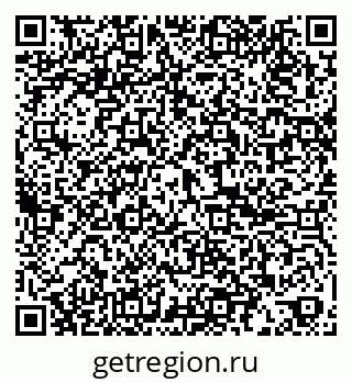 79061804800
