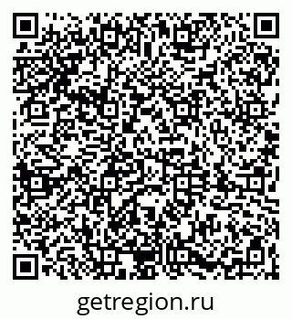 79061804801