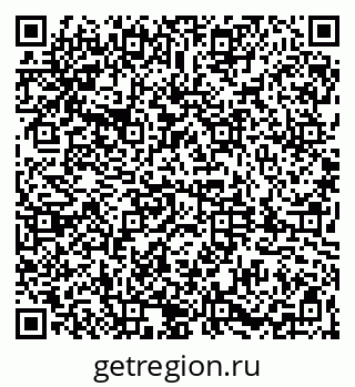 79061804803