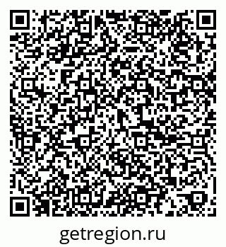 79061804804