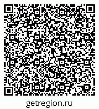 79061804805
