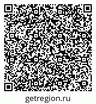 79061804806