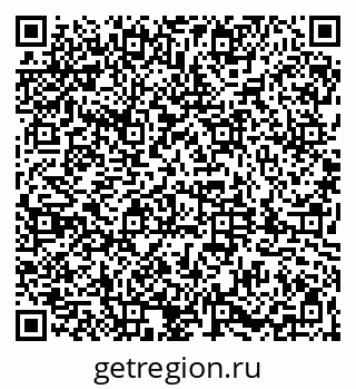 79061804807