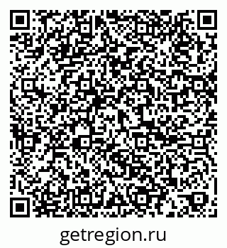 79061804808
