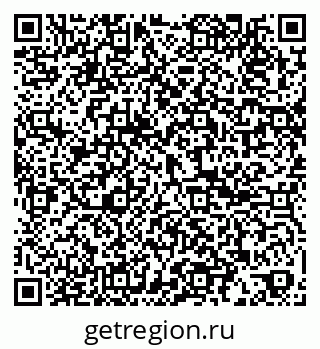 79061804809