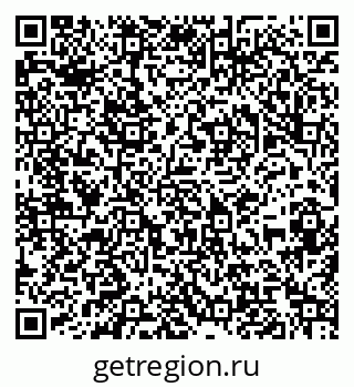 79061804810