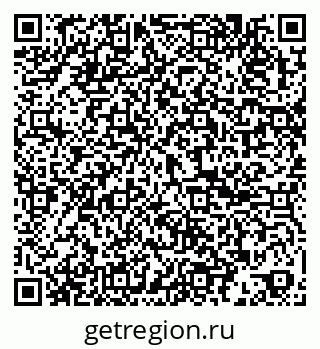 79061804813