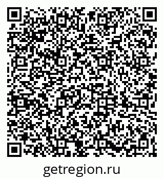 79061804815