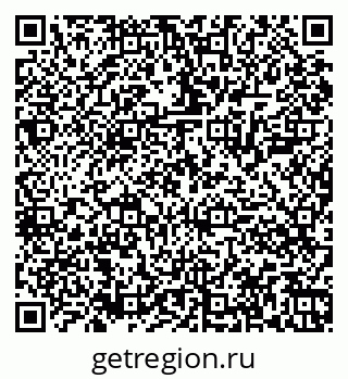 79061804816