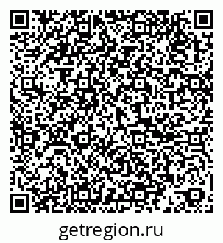 79061804817