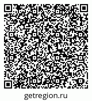 79061804818