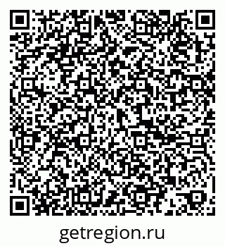 79061804819