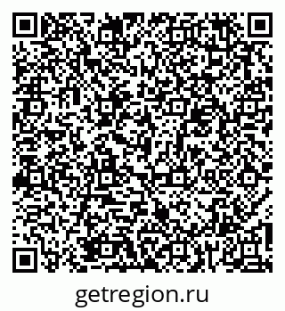 79061804820