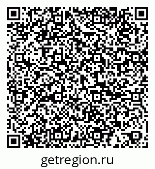 79061804821