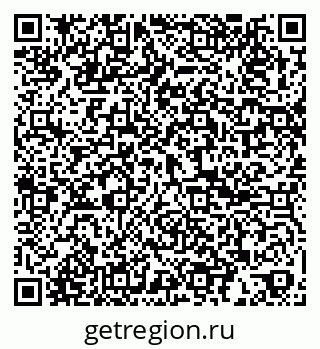 79061804825