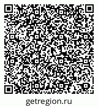 79061804826