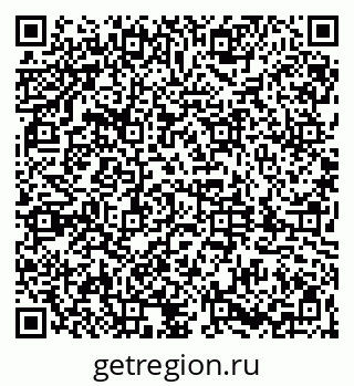 79061804827