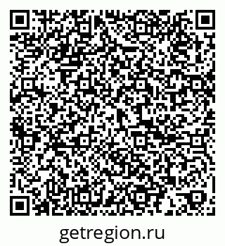 79061804828